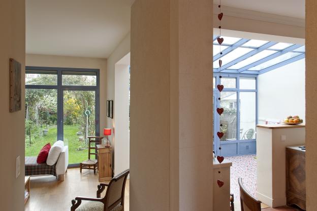 maison_metamorphosee_4.jpg