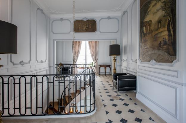 hotel_particulier_3.jpg