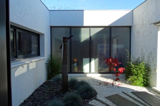 1-patio.jpg