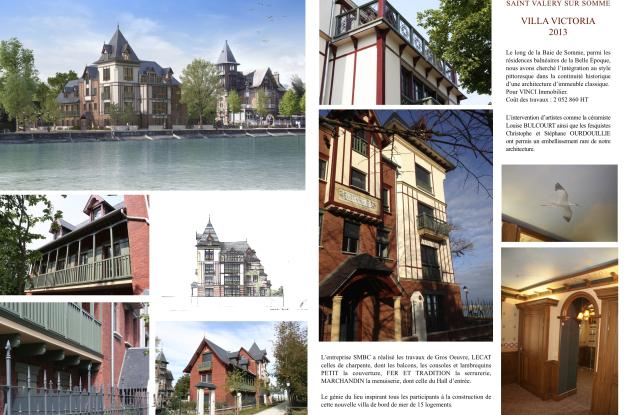 villa_victoria_2013_rouge_.jpg