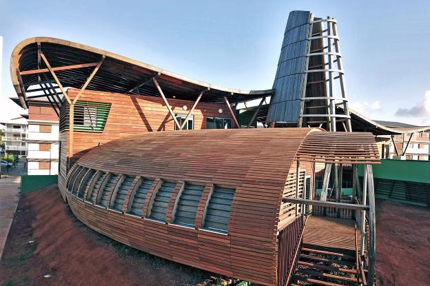gaia_architecture_abriba_mfbg_1.jpg
