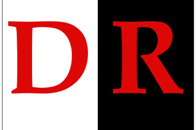 logo_dr_20_mm_600dpi.jpg