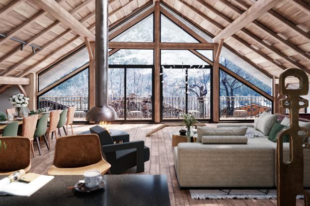 chamonix_1_living_room_03.jpg