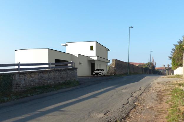 3d_verbrugge_-_mep_render_est.jpg