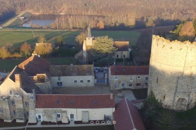 site_gite_photo_du_dessus2.jpg