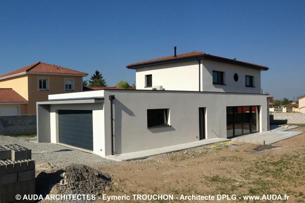 villa-saint-andeol-auda-architectes-panorama7-3-copyrighted.jpg