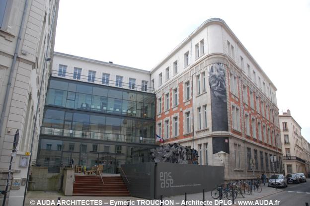 ensase-auda-architectes-eymeric-trouchon-1.jpg