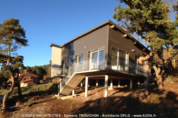 villa-basalte-auda-architectes-img_2079-recadre_ap-copyrighted.jpg