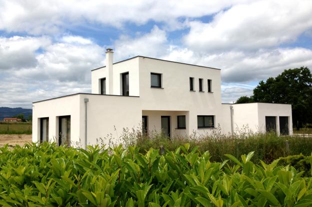 villa-saint-martin-auda-architectes-vignette2.jpg