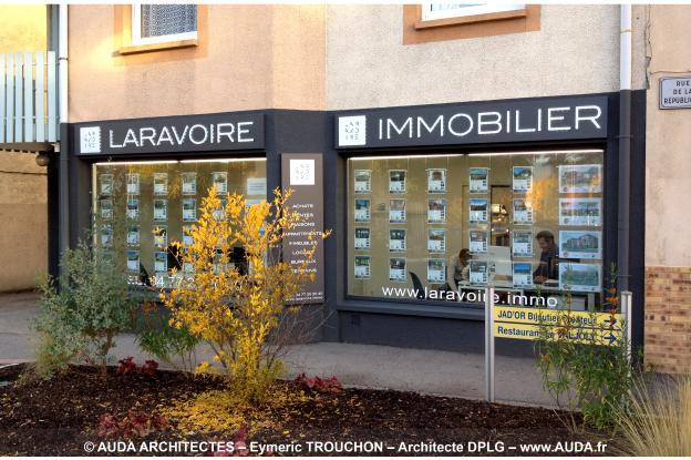 laravoire-auda-architectes-eymeric-trouchon-vignette-1.jpg