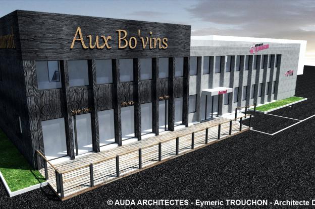 auda-architectes-eymeric-trouchon-liberation-2final2-coyrighted.jpg