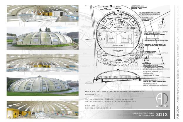2012_-_book_-_a3_-_locmine_piscine_tournesol_copie.jpg