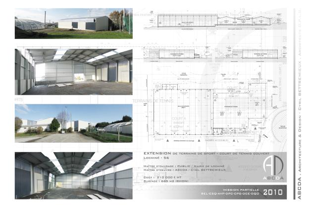 2010_-_book_-_a3_-_locmine_tennis_copie.jpg