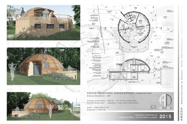 2015_-_book_-_a3_-_hostiou_habitation_domespace_copie.jpg