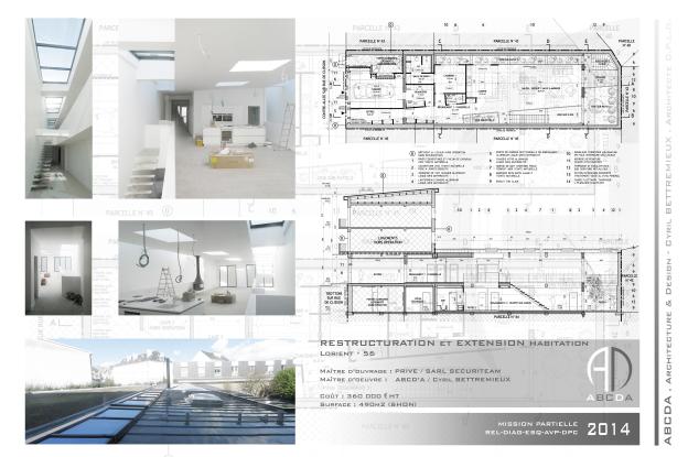 2014_-_book_-_a3_-_ragani_habitation_copie.jpg