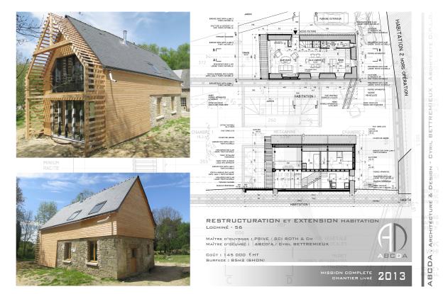 2013_-_book_-_a3_-_colle_habitation_copie.jpg