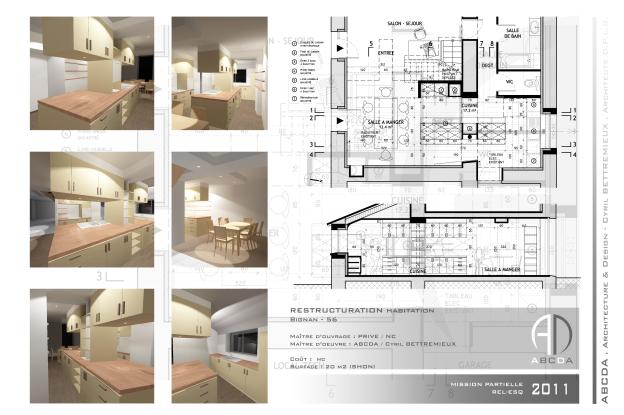 2011_-_book_-_a3_-_josset-penfornis_habitation_copie.jpg