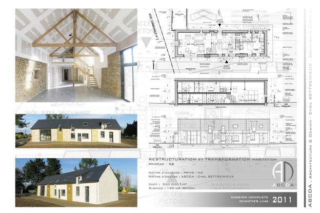 2011_-_book_-_a3_-_bourdon_habitation_copie.jpg