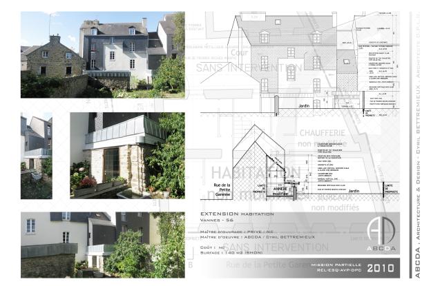 2010_-_book_-_a3_-_perrier_habitation_copie.jpg