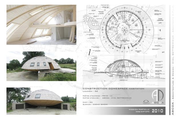 2010_-_book_-_a3_-_crolas_habitation_domespace_copie.jpg