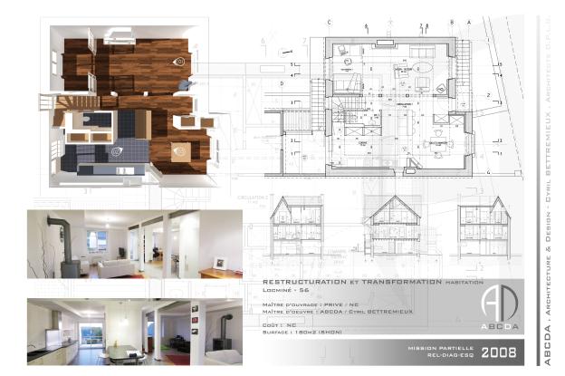 2008_-_book_-_a3_-_carre_habitation_copie.jpg