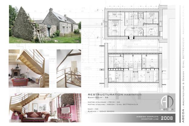 2008_-_book_-_a3_-_bernard_habitation_t01_copie.jpg