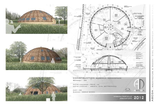 2012_-_book_-_a3_-_falcher_domespace_copie.jpg