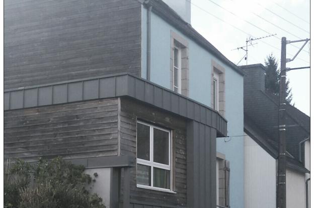 Détail
