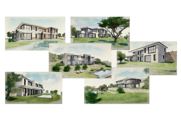  https://www.3dprojet.com/domaine-du-prieur%C3%A9-opio/