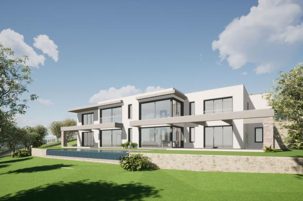 villa_7-4.jpg