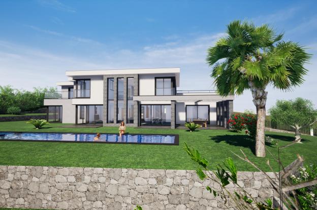 villa_3_vue_2.jpg