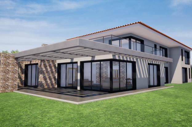 villa_2_vue_1.jpg