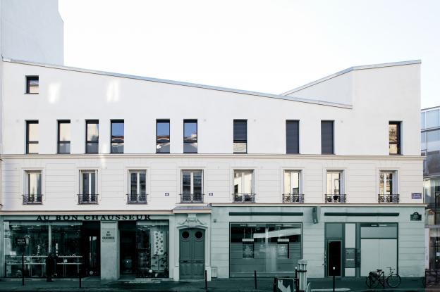 gambetta_1.jpg