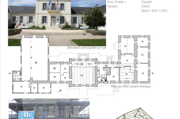 pla_mairie_de_lepine_1-4.jpg