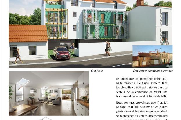 pla_logt_villa_vitis_1-2.jpg