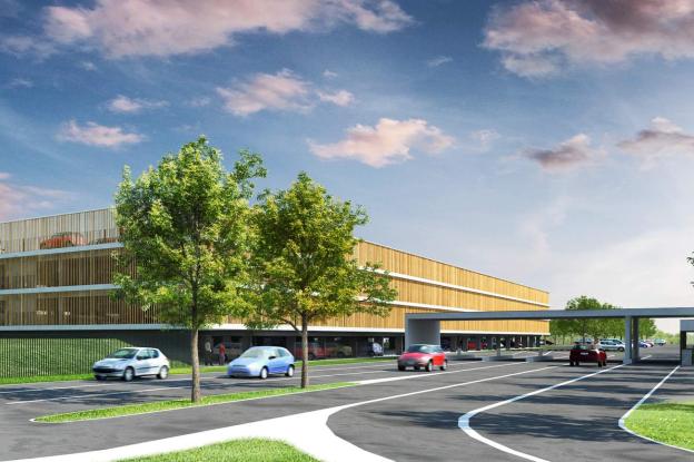 gauche_muru_dupacq_archi_-_total_parking_1.jpg