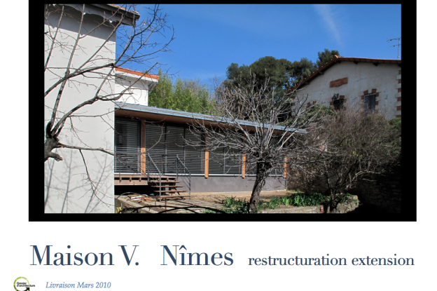 maison_v_nimes_.004-001.png