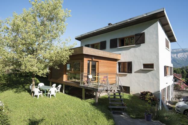 breynat_gieres_ext_vie_01.jpg