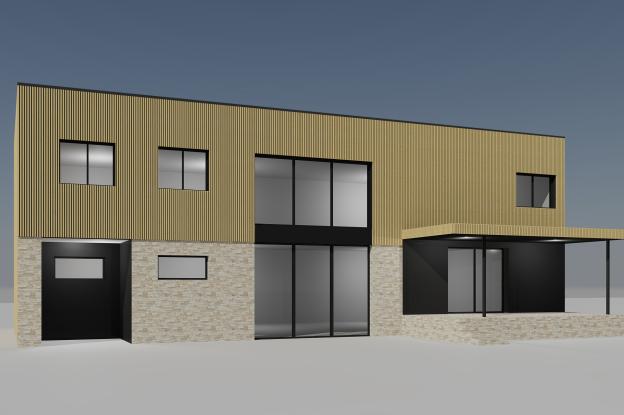 atelier_cosme_architecture_maison_atelier.jpg