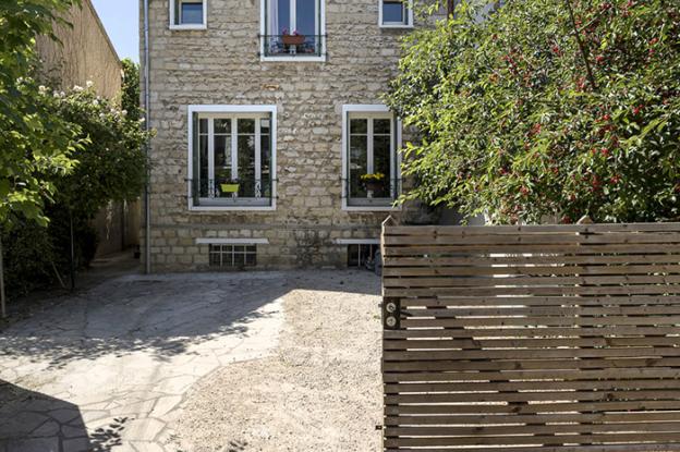 maison_meuliere_surelevation_vue_face.jpg