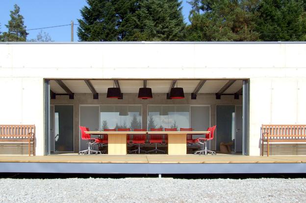 y013_la_maison_des_songes_04.jpg