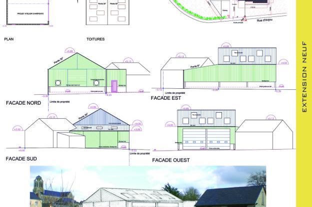 2008_03_06_atelier_menard_houssay.jpg