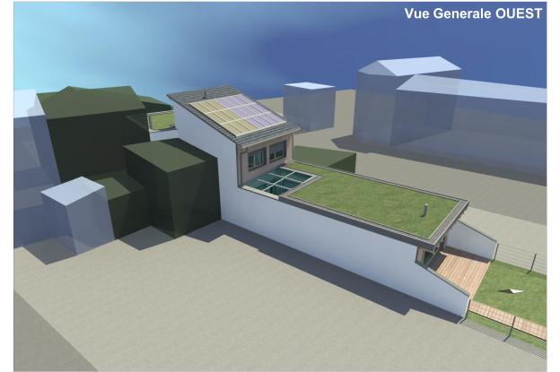 frsi_v01_esq_slides_a3_01.jpg