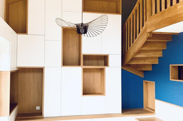 19025_amenagement_interieur_bibliotheque_2mo.jpg