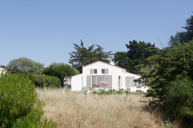 21012_noirmoutier_-_cadrage.jpg