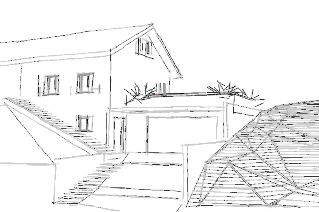 vue_garage_graphique.png