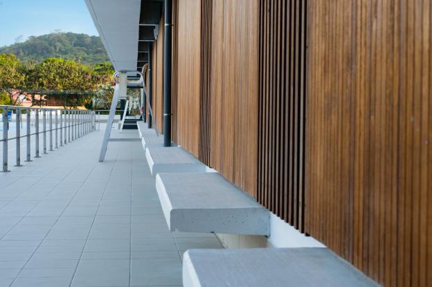 piscine_baduel_2-4.jpg