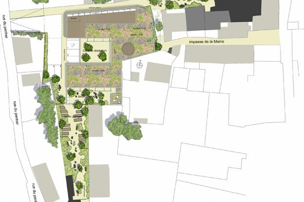 plan_masse_archi_-paysage_copie.jpg