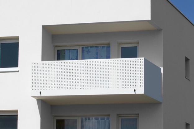 exterieur_7.jpg
