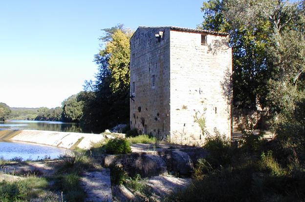 aubais-1.jpg